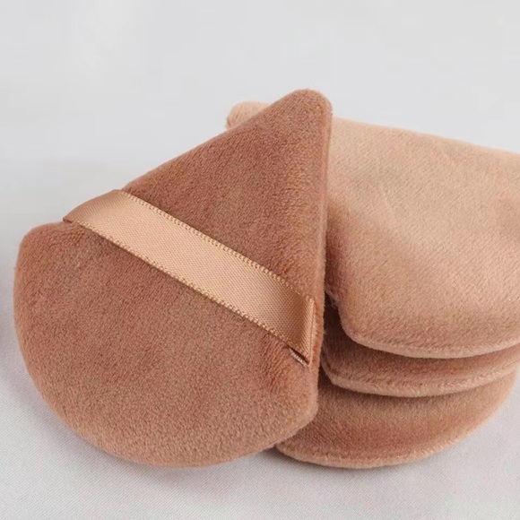 Makeup Brush Set 40’pieces - Picture 4 of 6